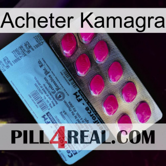 Purchase Kamagra 35